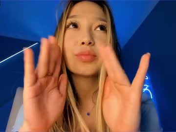 Nude cam girl kisimoto_key image #1784914