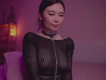 Nude cam girl lu_blu image #623071