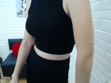 _imaginary_ nude girls camming