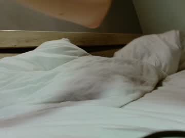 Nude cam girl _meganmeow_ image #5375566
