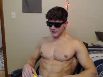 Nude cam man chadjacobs1738 image #6343158