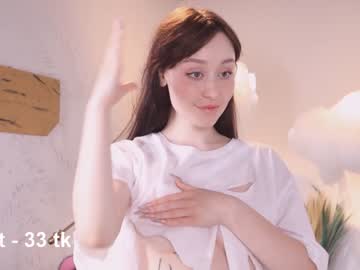 Nude cam girl ella_knockers_xl image #2117411