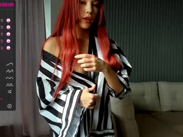 Nude cam girl hee_jin image #1023739