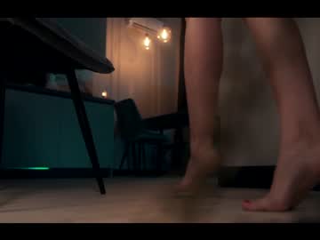 Nude cam girl cinepassion image #591153