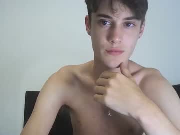 Nude cam man jboi1999x image #2081455