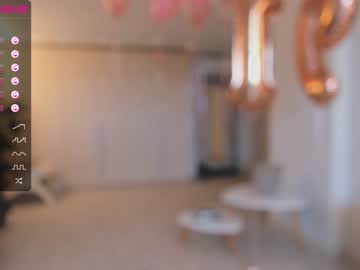 Nude cam girl megancooks image #3967073