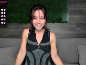 Nude cam girl selfish_ashley image #2986631
