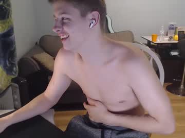 Nude cam man sirhcb image #6668959