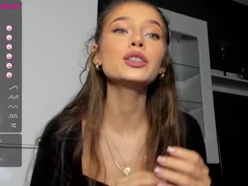 Nude cam girl isia_slay image #3156352