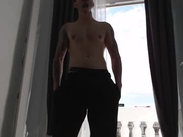Nude cam man tralalabala image #2008327
