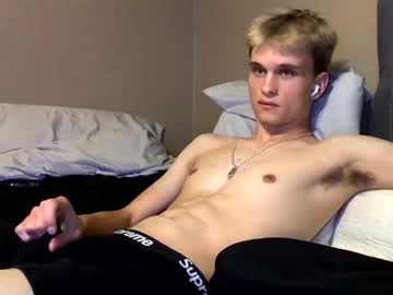 Nude cam man xska image #1427124