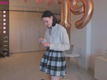 Nude cam girl megancooks image #3966881