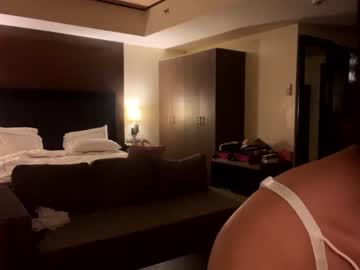 Nude cam girl _pilya_ image #3488814