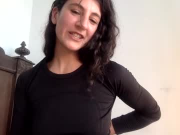Nude cam girl annareyle image #977216