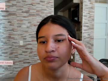 Nude cam girl its_jane image #1515506