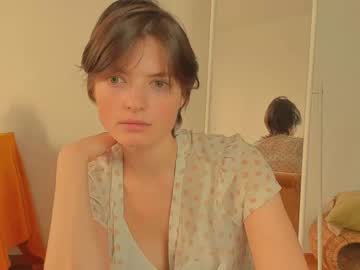 Nude cam girl sonya_vogue image #242284