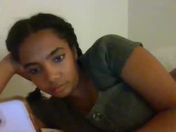 Nude cam girl annikaxsecret image #7006705