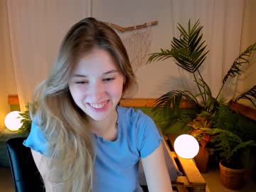 Nude cam girl milablush image #4926472
