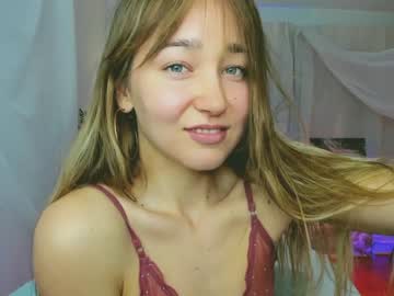 Nude cam girl olaya_del_mar image #1239157