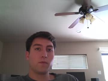 Nude cam man ajosh28 image #1890367