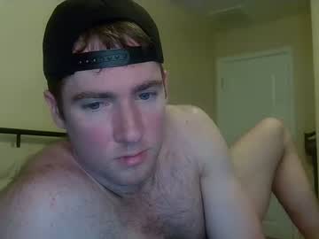 Nude cam man al3xzanderth3gr3at image #4821873