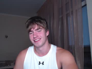 Nude cam man megamaxxxl image #5249393