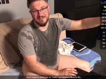 Nude cam man trojanbrit image #4564294