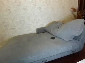 Nude cam girl ehotlovea image #1934028