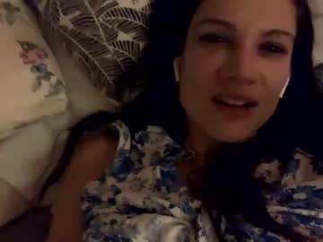 Nude cam girl lolleepopp image #127777