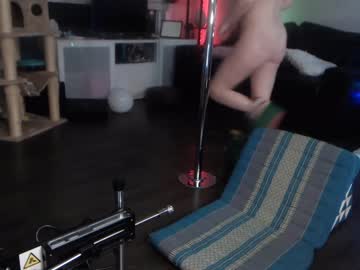 Nude cam girl skyewatson image #735652