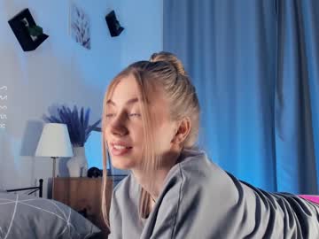 Nude cam girl kateharrise image #5728534