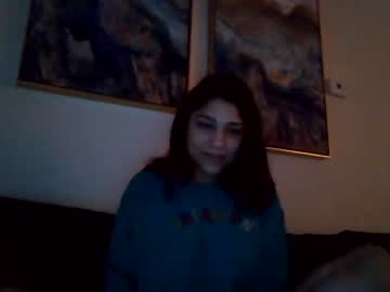 Nude cam girl priscilla1490 image #3494343