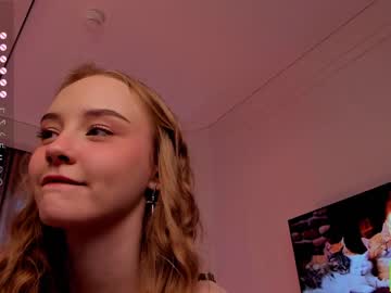 Nude cam girl lissa_meooow image #6520121