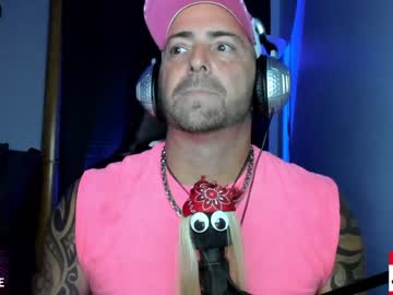 Nude cam man whaaaaaaaat image #2509981