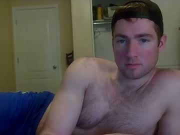 Nude cam man al3xzanderth3gr3at image #4843228
