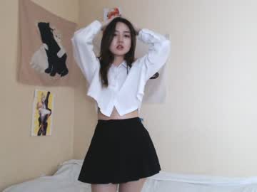 Nude cam girl chanlia image #1248343