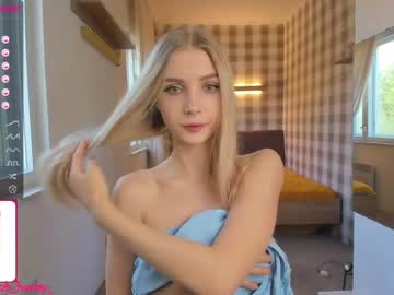 Nude cam girl oh_honey_ image #2740353