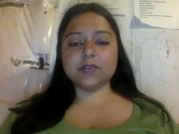 neverwiser nude girls camming