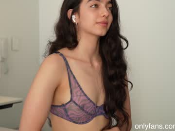 Nude cam girl naughtysammx image #5976474