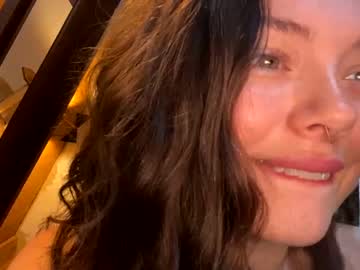 Nude cam girl emersoncane image #4933823