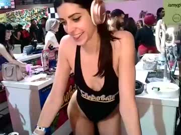 Nude cam girl kitty_kat93 image #3498368