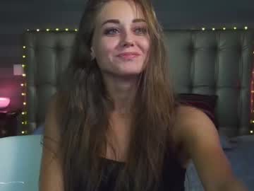 Nude cam girl lettymoa image #2860355
