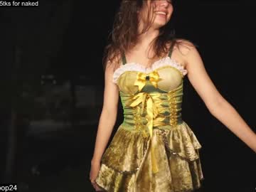 Nude cam girl loollypop24 image #4699080