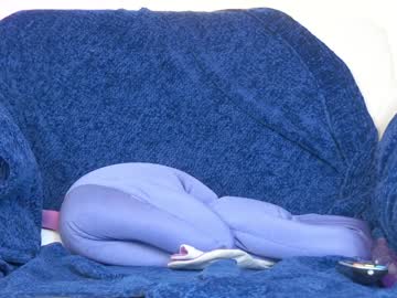 Nude cam girl sapphirealice image #734887