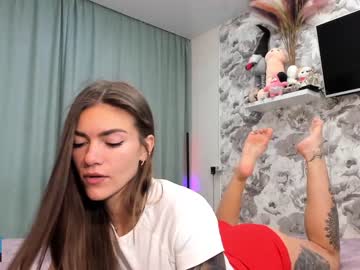 Nude cam girl joconda image #2990189