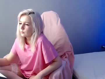 Nude cam girl barbie_coy image #1576036