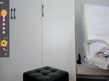 Nude cam girl nica_nee image #5060607