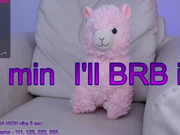 Nude cam girl sapphirealice image #3308568