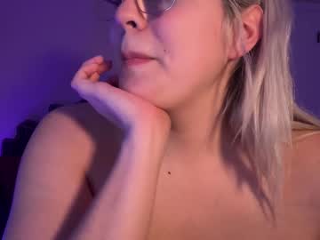 Nude cam couple adalinestar image #6116151