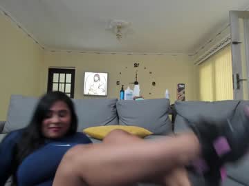 Nude cam couple cheeseburgerjesus image #1545122